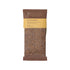 Chocolate Generations Gold Salted Caramel Chocolate Block 105G