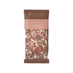 Chocolate Generations Strawberries and Cream 105g
