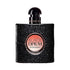 Yves Saint Laurent Women's Black Opium for Women EDP 90ML