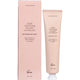 Gem Toothpaste Triple Whitening Fluoride Watermelon Mint 100g