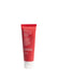 We Are Feel Good Sticky Zinc Tint SPF50+ 50G