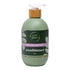A Bit Hippy Anti Frizz Treatment Conditioner 500ML