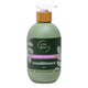 A Bit Hippy Anti Frizz Treatment Conditioner 500ML