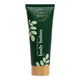 A Bit Hippy Body Lotion for Dry and Sensitive Skin 200G