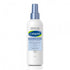 Cetaphil Optimal Hydration Body Spray Moisturiser 207ML