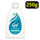 Ego QV Intensive Moisturising Cleanser - 250g