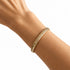 Escape to Paradise Bracelet Solomon