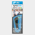 Synxsole Kids Insoles Medium