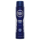 Nivea Men Cool Kick Aerosol Spray Deodorant 250ml