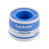 Leukofix Invisible Tape 2.5cm x 5m