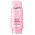 L'Oreal Elvive Glycolic Gloss Sealing Conditioner 340ML