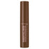 Rimmel London Wonder'full Brow Mascara Medium 002