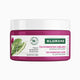Klorane Hydration and Shine Plumping Mask With Prickly Pear 250ML