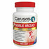 Caruso Male Mojo | 30 Tablets