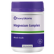 Henry Blooms Magnesium Complex Powder 400G