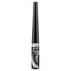 Rimmel London Glam eyes Professional Eyeliner- Black