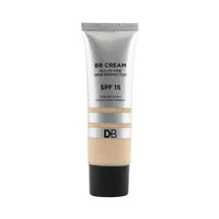 DB BB Creme Light/ Medium