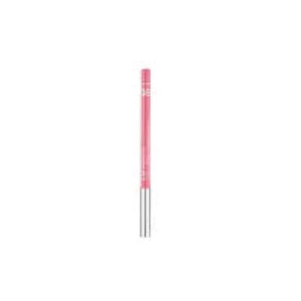 Desginer Brands Pencil Raspberry