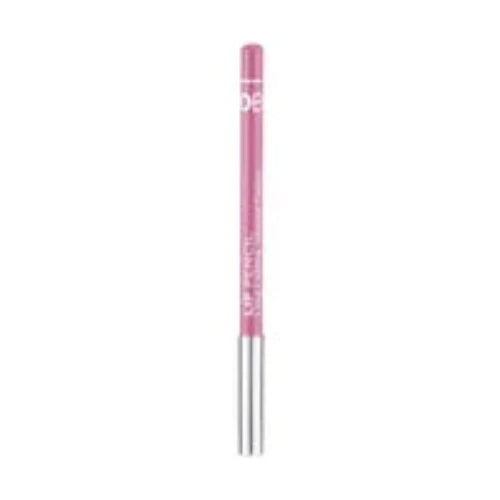 DB Lip Pencil French Rose