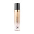 DB Luminous Lip Gloss Crystal Clear