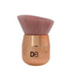 Designer Brands Highlight Brush LTD ETD