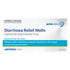 APOHEALTH Diarrhoea Relief 2mg Melts Tablets 6