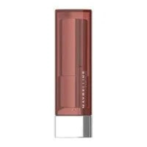 Maybelline Colour Sensational Creams Lipstick 133 Almond Hustle