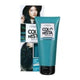 L'Oreal Colorista Wash Out 10 Turquoise