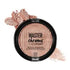 Maybelline Master Chrome Highlighter Molten Rose