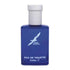 Blue Stratos Edt 50ml