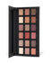 Natio Celebrate Eyeshadow Palette