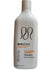 Ecostore Shampoo for Dry & Damaged Hair 350ml