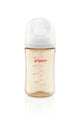 Pigeon SofTouch III Bottle PPSU 240ml