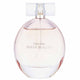 Calvin Klein Sheer Beauty EDT 100ml