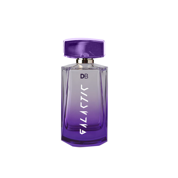 Designer Brands Fragrance Galatic EDP 100ML