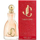 Jimmy Choo I Want Choo EDP 100ml