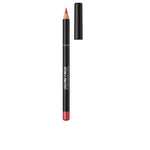 Rimmel Lasting Finish Lip Liner Sunset Pink 195