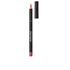 Rimmel Lasting Finish Lip Liner Sunset Pink 195