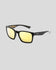 Carve Sunglasses Special Sauce
