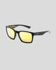 Carve Sunglasses Special Sauce