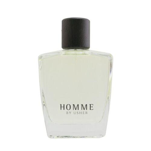 Usher Homme EDT 100ML