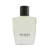 Usher Homme EDT 100ML