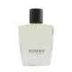 Usher Homme EDT 100ML