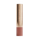 Nude by Nature Lacquer Lip Serum 04 Warm Toffee