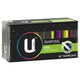 U By Kotex Tampons Mini 16