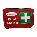 Surgipack First Aid Kit Home/ Office (TFK3)