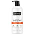 Tresemme Conditioner Length Protect 940ML