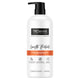 Tresemme Conditioner Length Protect 940ML