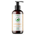 Organic Formulations Body Lotion Mandarin & Vanilla 250mL