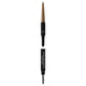 Revlon Color Stay Brow Creator 3in1 Soft Blonde